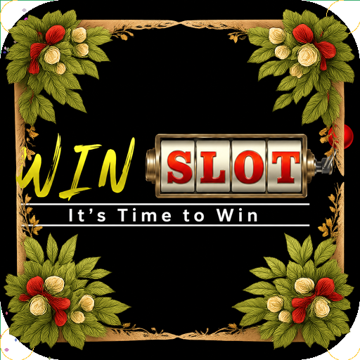 winslot — galeri pratinjau - APK Resmi